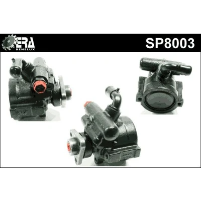 Bilde av ERA Benelux SP8003 Hydraulikkpumpe ALFA ROMEO: GT