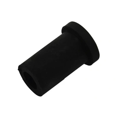 Bilde av KAVO PARTS SBL 5503 Lagerbøssing, bladfjær MITSUBISHI: L200 / Triton IV Pick up, III L300 Delica Minibuss