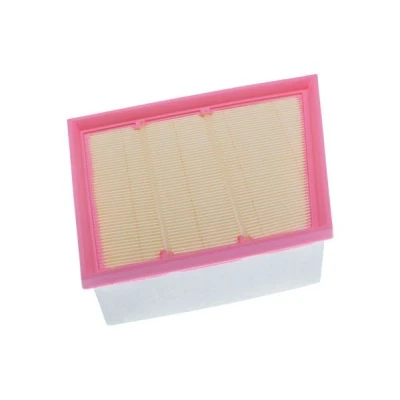 Bilde av DENCKERMANN A146945 Luftfilter 70 217 161 omluftfilter FORD: Transit Custom V362 Van, Minibuss, Courier Van