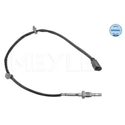 Bilde av MEYLE 114 800 0143 Sensorer ORIGINAL Quality AUDI: A4 B8 Avant, Q5, Allroad