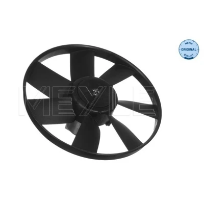 Bilde av Ventilator, motorkjøling, vw, 1H0 959 455 A, 455, 3A0 H