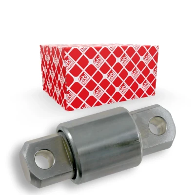 Bilde av FEBI BILSTEIN 15210 Styrestang Lagring framaksel