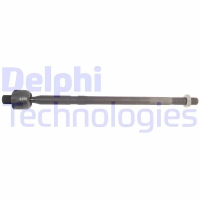Bilde av DELPHI TA2759 Styrestag framaksel venstre, høyre M16x1 354 334 SUZUKI: SX4 I Hatchback