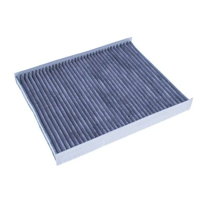 Bilde av DENCKERMANN M110864K Kupéfilter Karbonfilter 208 262 30 HYUNDAI: SANTA FE 2