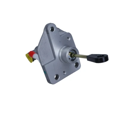 Bilde av MAXGEAR 46 0117 Giversylinder