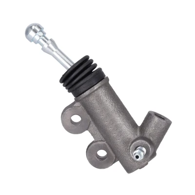Bilde av FEBI BILSTEIN 17403 Slavesylinder