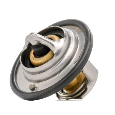 Bilde av MAGNETI MARELLI 352317100340 Termostat 88 med tetning FORD: Capri II, FIESTA 2, Granada, HYUNDAI: Getz
