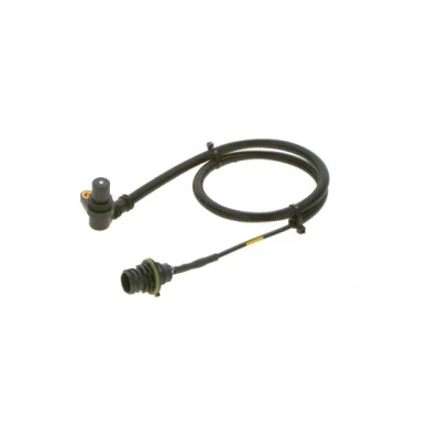 Bilde av BOSCH 0 281 002 292 Impulsgiver VOLVO: FM 12