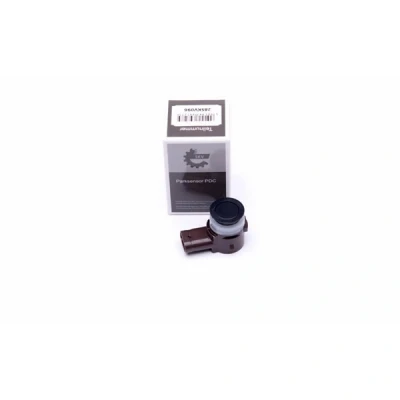 Bilde av Sensor, parkeringshjelp, audi,bmw,mercedes benz,mini,seat,skoda,toyota,volvo,vw, 0009051202, 0009055604, 31471049, 5Q0919297A, 5Q0919297