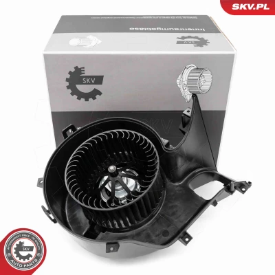 Bilde av Kupévifte, cadillac bls, bls wagon, saab 9 3, 3 cabriolet, kombi, 3x, 12799558, 13250117