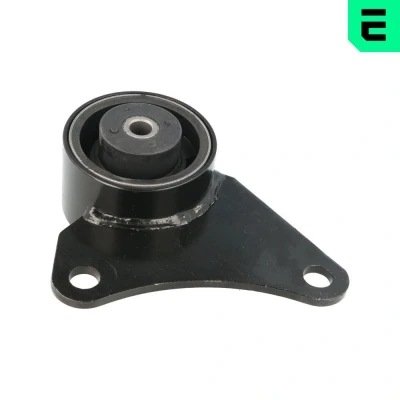 Bilde av OPTIMAL F8 6904 Motorfeste bak