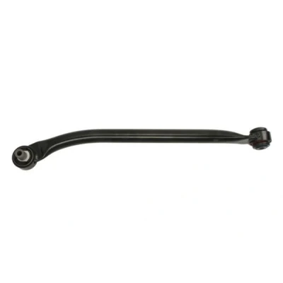Bilde av REINHOCH RH05 2003 Bærebru bakaksel, nede, venstre Casterstag Aluminium PEUGEOT: 206 Hatchback, SW