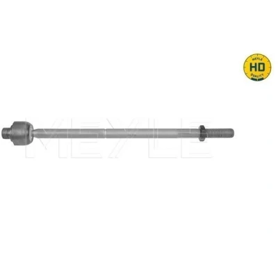 Bilde av MEYLE 53 16 031 0005/HD Styrestag innvendig, framaksel M16x1,5 375 Quality LAND ROVER: Discovery 3, 4