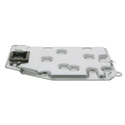 Bilde av VAICO V70 0604 Automatgirfilter