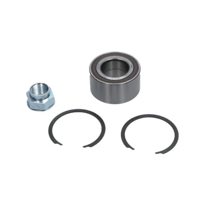 Bilde av Hjullagersett, framaksel, Høyre eller venstre abarth, alfa romeo, citroën, fiat, ford, lancia, opel, peugeot, vauxhall OE 1587565, 1603338, 161864