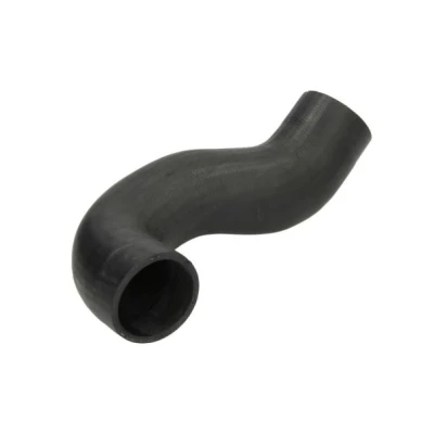 Bilde av THERMOTEC DCG103TT Sugeslange, luftfilter utgang