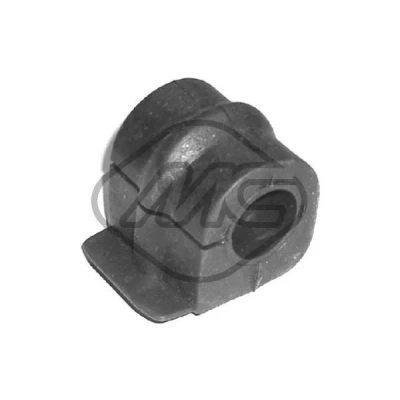 Bilde av Lagring, stabilisator Metalcaucho 02710
