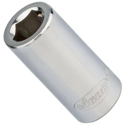 Bilde av VIGOR V3651N Skrubits 6,3 (1/4&quot;)