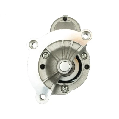 Bilde av AS PL S3087 Starter 12 1,10 9 PEUGEOT: Expert II Tepee, 206 Hatchback, 307 Hatchback