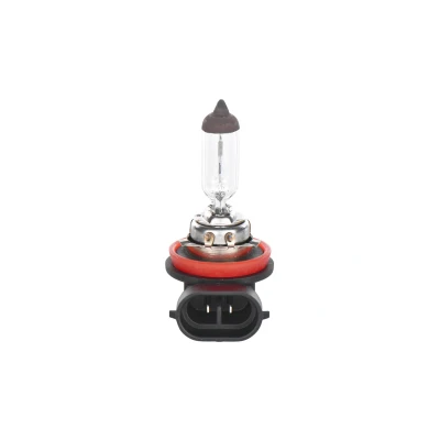 Bilde av BOSCH 1 987 301 339 Lyspære, fjernlys H11 12V 55W Halogen AUDI: Q5, A6 C7 Avant, A4 B7 BMW: X5, 3 Touring, 5 Sedan