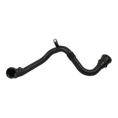 Bilde av MAXGEAR 68 0667 Ladeluftslange