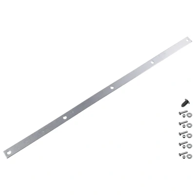 Bilde av FEBI BILSTEIN 182146 Skvettskjerm 568mm 20mm