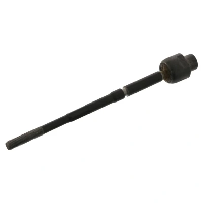 Bilde av FEBI BILSTEIN 02624 Styrestag framaksel venstre, høyre 300