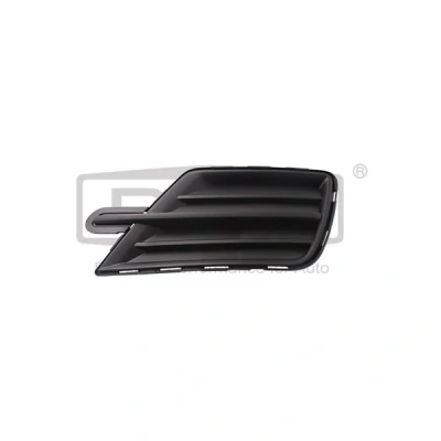 Bilde av DPA 88531783202 Ventilasjonsgitter høyre VOLKSWAGEN: CADDY 4 Kasten