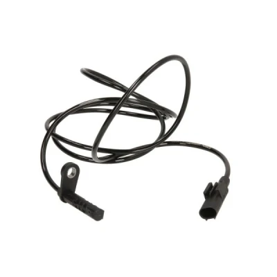 Bilde av ABE CCZ1648ABE ABS Sensor høyre bakaksel 1600 MERCEDES BENZ: Sprinter 5 T Flatvogn lastebil/Chassis, Van