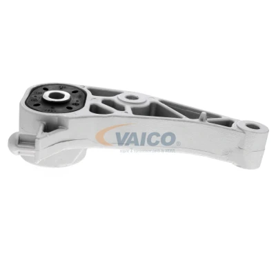 Bilde av VAICO V40 1396 Holder, motoropphengning bak Original Quality