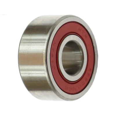Bilde av AS PL ABE9007(NTN) Lager