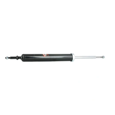 Bilde av MAGNETI MARELLI 351231070000 Støtdemper bakaksel gasstrykk torørs teleskopstøtdemper øvre stift, nedre stift BMW: 3 Touring, Sedan, 1 Hatchback