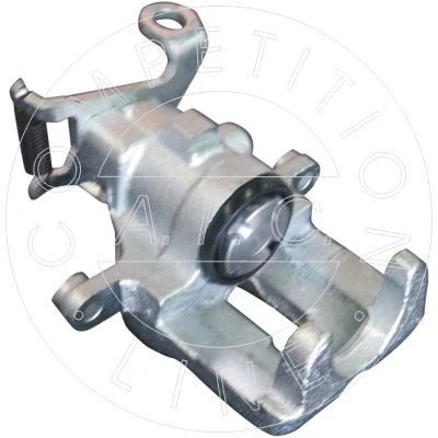 Bilde av AIC 52866 Bremsecaliper venstre bakaksel FORD: Focus Mk1 Hatchback