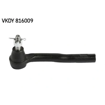 Bilde av SKF VKDY 816009 Endeledd med syntetisk fett SUZUKI: SWIFT 4