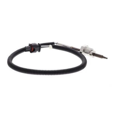Bilde av VEMO V30 72 0201 Sensorer Original Quality MERCEDES BENZ: C Klasse Sedan, E T modell, Sedan