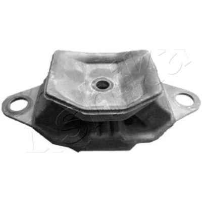 Bilde av Lagring, motor, Venstre, nissan micra iv, 112201HC3C, 112203HD3A
