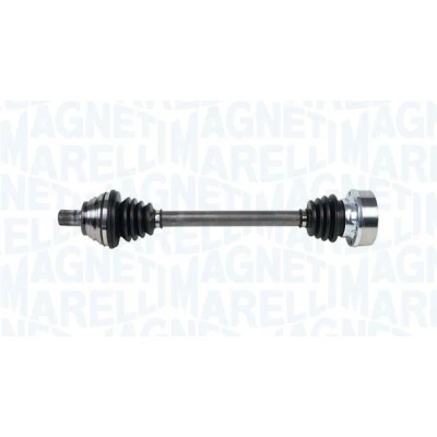 Bilde av MAGNETI MARELLI 302004190284 Drivaksel framaksel venstre 513 AUDI: A3 Hatchback, Sportback, VOLKSWAGEN: Golf Plus / Crossgolf, 5