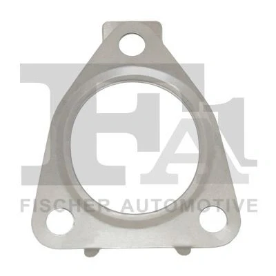 Bilde av FA1 477 506 Pakninger Eksosmanifold TOYOTA: Land Cruiser Prado 120, HIACE 4 Kasten, HILUX 3 Pick up