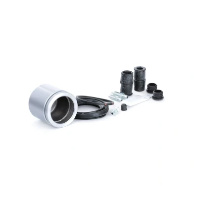 Bilde av AUTOFREN SEINSA D41074C Bremseklave Reparasjonssett framaksel 57 AUDI: A6 C4 Avant, C6 A4 B7 SAAB: 9 3 Hatchback, 5 Stasjonsvogn