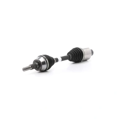 Bilde av SKF VKJC 2059 Drivaksel 607 JEEP: Commander, GRAND CHEROKEE 3