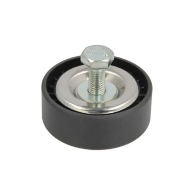 Bilde av BTA E2F5887BTA Styrerulle FIAT: BRAVO 2