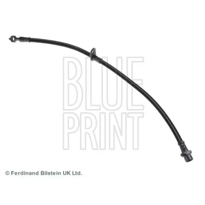Bilde av BLUE PRINT ADT353147 Bremseslange framaksel venstre 242 TOYOTA: Carina E Sportswagon