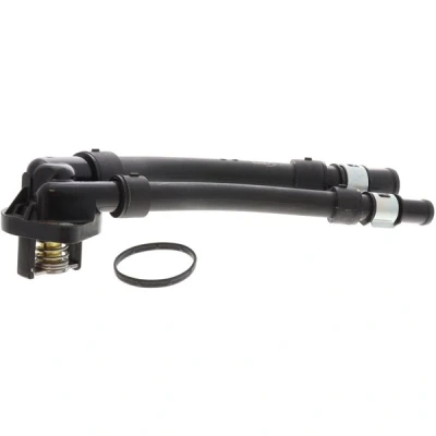 Bilde av VEMO V30 99 0205 Termostat SMART: Fortwo II Coupé