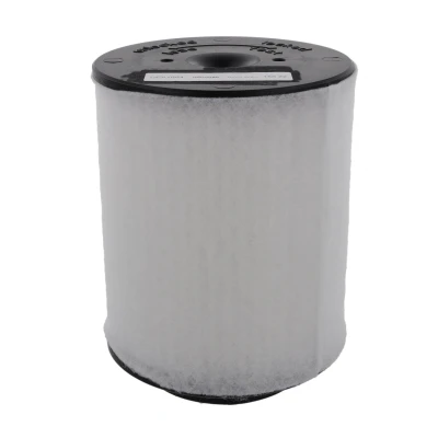 Bilde av CORTECO 80004664 Luftfilter 152 205 Filterinnsats AUDI: A8 D4