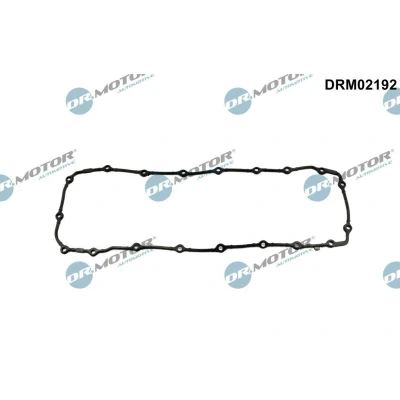 Bilde av DR.MOTOR AUTOMOTIVE DRM02192 Tetning, oljesump