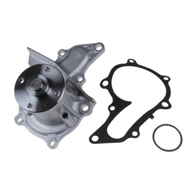 Bilde av BLUE PRINT ADT39145 Vannpumpe Aluminiumstøpegods med tetning Metall TOYOTA: Corolla VIII Sedan, Avensis I Liftback, Celica VI Coupé
