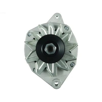 Bilde av AS PL A3006 Dynamo 12V 60A