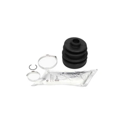 Bilde av Belgsett, drivaksel, Framaksel, Hjulside, ford usa probe ii, mazda 626 iv, hatchback mx 6