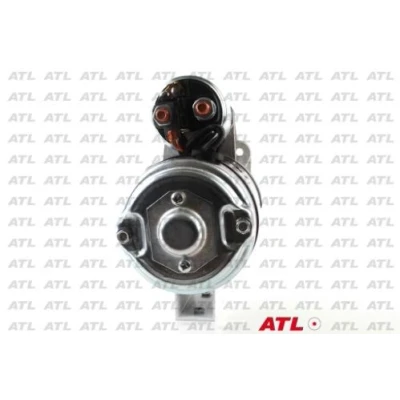 Bilde av Starter, renault 12, 12 skåp / kombi, variable, 4, 4 skåp/stor limousine, 5, 5 skåp/halvkombi, 6, 7, 77 00 572 689, 650 287,