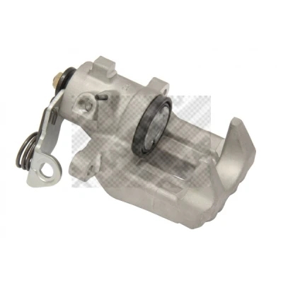 Bilde av MAPCO 4846 Bremsecaliper venstre bakaksel AUDI: A6 C5 Avant, Sedan, Allroad C5, VOLKSWAGEN: Passat B5 GP Stasjonsvogn, Stasjonsvogn